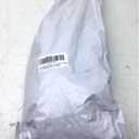 WSFSLJWDW 4PCS Artificial Pine Branches-19.7 Inches Fake Greenery Plants Pine Sprigs-Faux Pine Leaves Picks for DIY Garland Crafts Christmas Embellishing and Home Garden Decoration