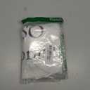 I'm So Diorable! Fashion Luxury Designer Graphic Tee, Hoodie T-Shirt