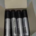 Sharpie Magnum Permanent Markers, Oversized Chisel Tip, Black, 12 Count - Office, Home, Teacher Supplies, Great for Poster Boards