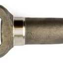 Spicer 3-3-6701X Slip Yoke Assembly