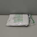 Scnioy Case for iPad 9th Generation iPad Case 9th 8th 7th Generation iPad 10.2 Inch iPad 9th Gen Cover with Screen Protector Pen Holder Cases 360 Rotating Stand, Black Yellow Green