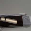 upsimples Acrylic Shelves for Wall Decor, 15" Display Shelf Perfume Organizer for Bathroom, Bedroom, Living Room, Floating Bookshelves for Kids, Clear Brown, 4 Pack