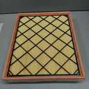 Unused Mann Air Filter C33001 for BMW