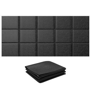Treadmill Walking Pad Mat for Carpet Floor, Hardwood Floors Protectior, 79x39 Under Treadmill/Walking Pad/Exercise Bike Mat on Carpet, Mat for Treadmills, Non-Slip, Waterproof, Noise Shock Absorption