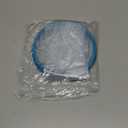 100% Waterproof Leg Cast Cover for Showering, Reusable Adult Short Leg Cast Protector, Cast Covers for Shower Leg, Cast Bag for Shower, Cast Cover for Showering Foot