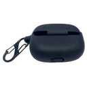 SURITCH Case