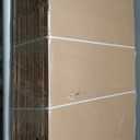 UBOXES Large Moving Boxes 20" x 20" x 15" (Pack of 12)