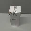 12-Way 12V Fuse Box Blade, 12-Volt Fuseholder, No LED Indicator, Moisture Resistant Cover - with Ground Bus 12-Way Independent Positive Fuseholder for 12V/24V Cars, Car Trucks, Boats, Marine Vehicles