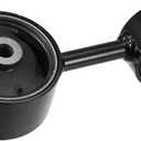 Torque Strut Front Engine Motor Mount 12363-74130 for Toyota Camry 2.2L 1997-2001 Engine Torque Strut Mount Bracket Stylish Design