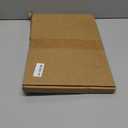 Open Neon Sign, Neon Signs Lights for Wall Decor Store, Perfect Gifts for business owners, Dimmable Neon Light 13.3 * 10.3 in