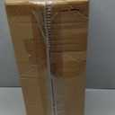 Sealegend Universal Leaf Blower Gutter Cleaning Attachment, Gutter Cleaning Kit for Leaf Blowers Clean Gutters from The Ground Leaf Remover