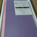 Delta Children Deluxe Toy Box, Disney Princess