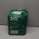 Earth Rated Max Absorbency Puppy Pee Pads for Dogs Absorbs 2X Faster & 2X More, Leak-Proof, Odor Control Potty Training, Unscented, Large, 22 x 23, 40 Count