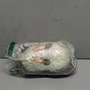 Sew Butiful Steppe Cat Plush 30cm/12inch Pallas Cat Stuffed Animal, Cute Plushies for Girls, Soft Plush Pillow, Throw Pillow Doll Decoration Doll Birthday Gift for Kids Boys Party