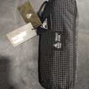 ONETIGRIS Forrest Camping Chair, Set Up in Seconds, Lightweight Folding Chair for Backpacking, Hiking, Beach, Lawn, Travel, Support 330 lbs