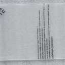 Acrylic Board for Gilumza Display Case DIY Simulation Scenario Die-cast Model for Size 10.62*6.69*5.71 Inch