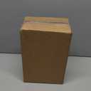 Nespresso Capsules Vertuo, Double Espresso Dolce, 50-Count Espresso Pods, Brews 2.7 oz.