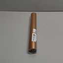 WIBIMEN Grill Mats for Outdoor Grill, Copper 7pcs Grill Mat, 100% Non-Stick PFOA Free 15.75 x 13", Heavy Duty, Reusable and Easy to Clean - Gas Charcoal & Electric BBQ