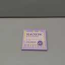 Magnetic Eyelash with Applicator