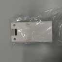 VMAI New Version Replacement Battery for G700 Electric Mops (Charger not Included)
