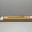 Blackout Cordless Roller Shades Blinds for Windows,Free-Stop Window Shades Pull Down,Blackout Blinds for Indoor Windows,Home,Office,Thermal Insulated Fabric, UV Protection,Black,40" W x 72" H
