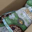 Nature's Path Organic Coconut Chia Granola, 24.7 oz (Pack of 6), Value Size, Non-GMO