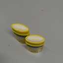 Neutrogena Beach Defense Sunscreen Stick SPF 50, Broad Spectrum Sun Protection for Face & Body, Water-Resistant, Non-Greasy Formula, Travel Size for Beach & Outdoor Use, 1.5 oz (42 g)