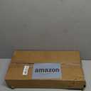 Rake for Leaves: Adjustable Metal Leaf Rake for Lawn, 8-17" Expandable Head, 45 Long Handle,Collapsible Heavy Duty Women Kids Garden Rakes for Yard Pine Needles Mulch Grass Debris Gardening Camping