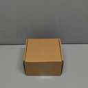 EATAKWARD 524285P Motor Rotor Assembly for Dishwasher Pump Motor, Replacement for Fisher Paykel Drawer Pump DD605 DS605 DD60S, Replaces 528136P