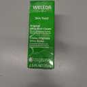 3 x Weleda Italia Srl - Skin Moisturizer, 2.53 Fl Oz, Chamomile, Pack of 1