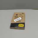 OtterBox iPhone 16 Pro Defender Series Case - Sagebrush Green