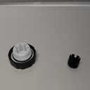 SINGLE Legend Valve 108-138 Single Vacuum Breaker Repair Kit, 5.5"x2"x1"
