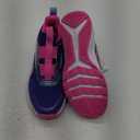 Reebok Girls Xt Sprinter Slip 2