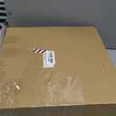 16-Pack Solar Lights Outdoor (Extra-Bright & Smart Auto On/Off), Solar Powered Garden Lights, Waterproof Solar Pathway Lights for Landscape, Path, Yard, Patio, Driveway, Walkway Decor (Warm White)