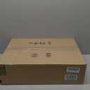 MOHEGIA 24/26 Inch Cruiser Bike Tires Set: 24x2.125/26x2.125 Inch Classic Folding Bicycle Tires,and Pair Inner Tubes with Tire Levers for Beach Cruiser City Bikes