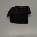 McDavid Knee Pad with Thick Gel Insert for Impact Absorption. Compression Sleeve for Support and Protection. Sorbothane Sponge. For Sports and Activities like Wrestling, Volleyball, Lacrosse Gardening, Home Work. Left or Right Knee (Extra Large)