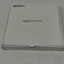 Apple iPhone 16 Pro, US Version, 256GB, Black Titanium - Unlocked 