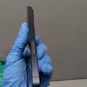 Apple iPhone 13, 256GB, Midnight - Unlocked