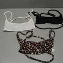 SOLY HUX Tops for Women's Size M