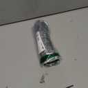 Posture Corrector Breathable Upper Back Straightener