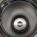 Stanley IceFlow Flip Straw Jug with Handle 64 oz| Twist On Lid and Flip Up Straw | Leak Resistant for Travel and Sports | Insulated Stainless Steel | BPA-Free | Rose Quartz