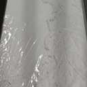 White Textured Wall Art Handmade Contemporary Modern Oil Painting On Canvas Ocean Wave Beach Abstract Painting for living Room Bedroom Decor