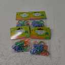 Backpack Clips 4 Pack