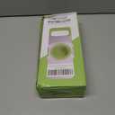 Safe Mandoline Slicer with Slide-On Hand Guard, 2026 Upgraded 6 in 1 Stainless Steel Vegetable Chopper, Multi Blade Potato/Onion/Garlic/Cucumber/Fruit Slicer, Kitchen Grater Food Cutter