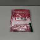 Number 14 Fourteen Distressed Vintage Sports Team Training T-Shirt XL