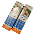 Power XL Reusable Valve Bags (Pack of 1)