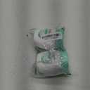 Pond's Cold Cream Cleanser 9.5 oz (Pack of 2)