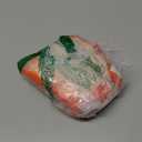 Tan Blue Heeler Halloween Costume for Family, Blue Heeler T-Shirt, S Size