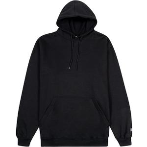 Russell Athletic Big and Tall Hoodies for Men – Fleece Hoodie Graphic Pullover (XL)