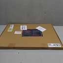 Neon Open Sign for Business, Adjustable Brightness Open Sign with ON/OFF Switch for Stores, Coffee Shop, Flower shop, Hotel, Bars, Window etc, 16x9in,Purple,  Yellow, Blue, Green(Outside Edge Cool White)